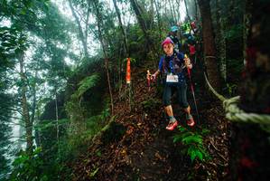 BIB: 
                            <button type="button" onclick="openModal(26231612)" class="btn btn-primary btn-sm float-right btn-popup" data-toggle="modal" data-target=".modal-high-quality">
                        <i class="fas fa-shopping-cart"></i> Add to Cart
                    </button>
                                            <button type="button" onclick="isThisMe(26231612, true)" class="btn btn-success btn-sm float-right btn-popup btn-isme hidden" data-toggle="tooltip" data-placement="bottom" title="นี่คือรูปของคุณใช่ไหม คลิกที่นี่เพื่อเอาเข้าอัลบั้ม">
                        <i class="fas fa-plus"></i> Add to album
                    </button>
                    <button type="button" onclick="isThisMe(26231612, false)" class="btn btn-warning btn-sm float-right btn-popup btn-isnotme hidden">
                        <i class="fas fa-ban"></i> Remove from album
                    </button>